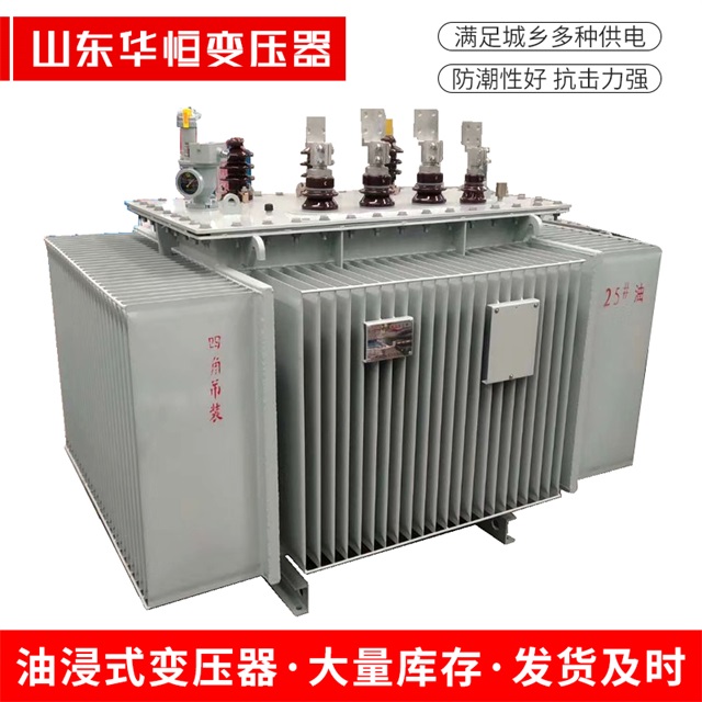 S13-10000/35渭滨渭滨渭滨电力变压器厂家