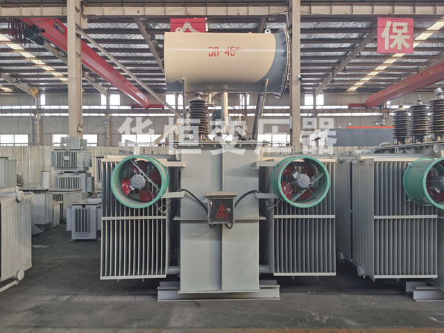 S11-8000/35渭滨渭滨渭滨电力变压器价格