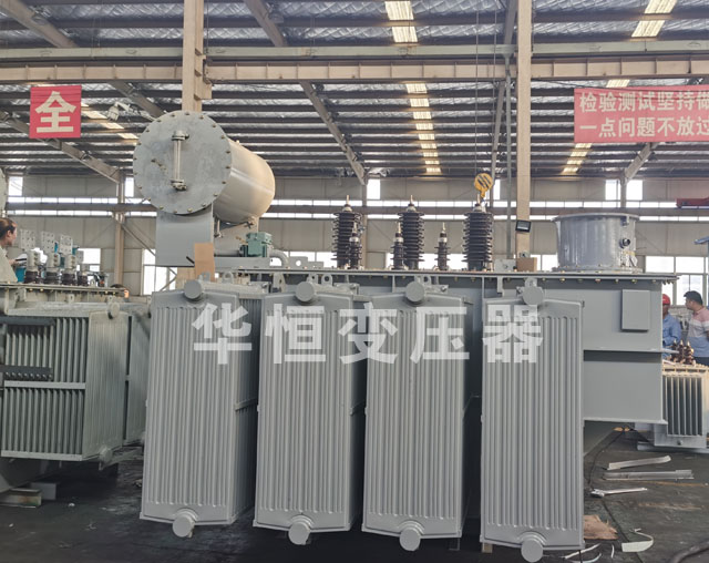 SZ11-8000/35渭滨渭滨渭滨油浸式变压器价格